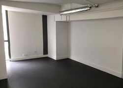 9 @ Tagore (D26), Factory #608418301